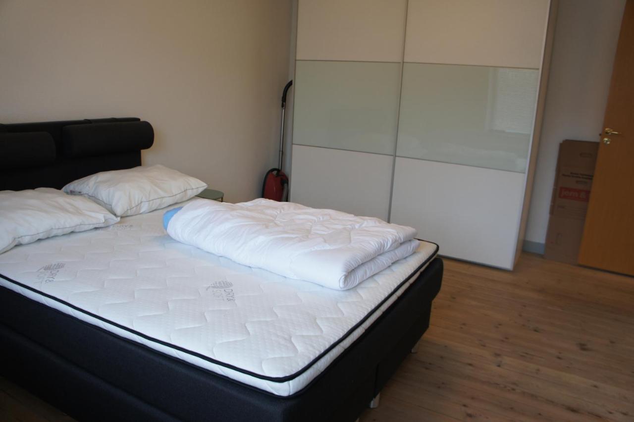 107 Skjoldsgade Id 193 Appartement Esbjerg Buitenkant foto